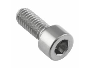 Bolt, M6 x 22 mm