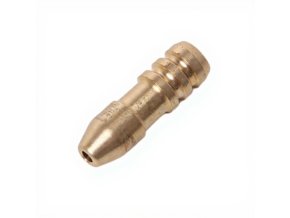 Vent Fitting for Power Valve