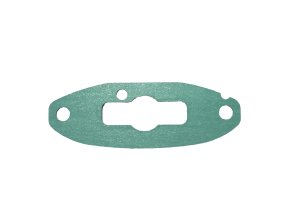 Gasket, Power Valve, OK