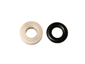 O-Ring for Powervalve, S3 OK