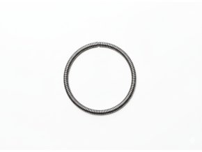 Membran spring, D46 mm, OK