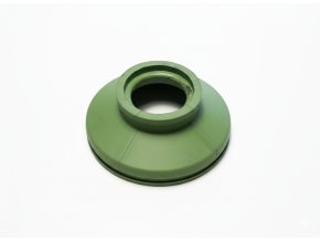 Membrane for Power Valve, OK