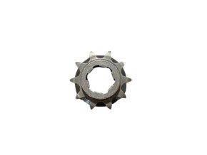 Engine sprocket, OK / OKJ / OKN