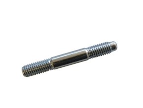 Stud Cylinder 61 mm, KZ