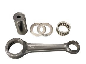 Conrod, Complete, H.5 mm, R3 / R2 / R1 / KZ10