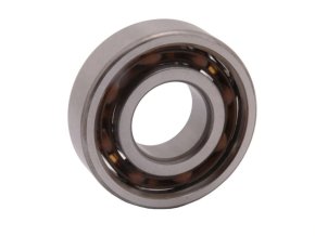 Bearing, 6202 C4 K9, KZ