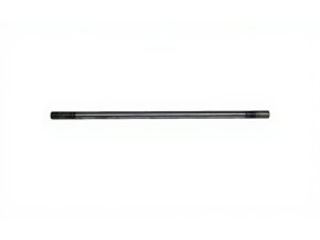 Rod, Clutch, 146.2 mm, R3 / R2 / R1 / KZ10B-C