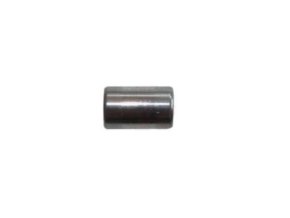 Dowel Pin, D5 x 8 mm