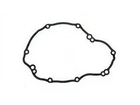 Gasket, Transmission Cover, R3 / R2 / R1
