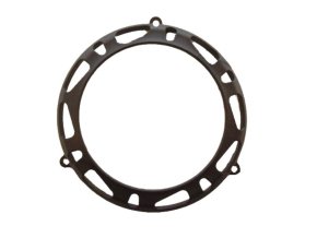 Clutch cover, R2 / R1 / KZ10C