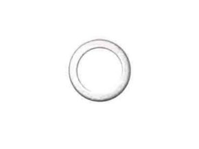 Washer, 14 x 20 x 1.5, Aluminium