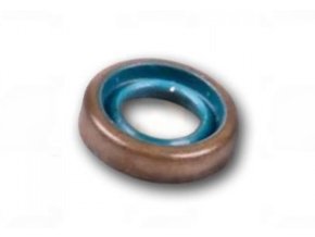 Oil seal, 5 x 9 x 2 mm, KZ