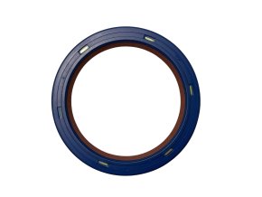 Oil seal, 40 x 52 x 5 mm, KZ