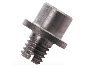 Adjuster selector shaft, KZ