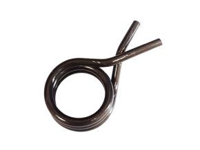 Spring, Gear lever, 2.9 mm, R3 / R2 / R1
