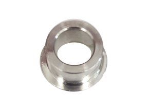 Bush, Spring gear lever, R2 / R1