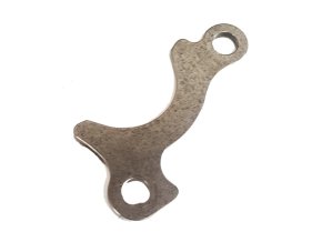 Plate, Ratchet, R3 / R2 / R1