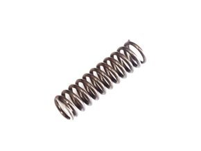 Spring, Gear Box Pin, KZ