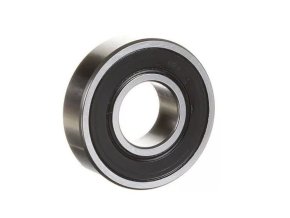 Bearing, 6001 2RS, KZ