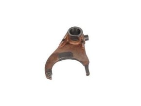 Shift fork countershaft 1-3, KZ