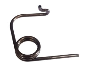 Spring, Stop gear 2.2 mm, R2 / R1