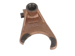 Shift fork mainshaft 5-6, KZ