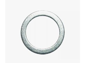 Washer, 12 x 16 x 1.5, KZ