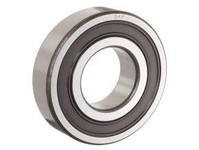 Bush gear lever, 61901 2RS, R3 / R2 / R1