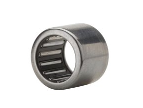 Clutch lever cage, R2 / R1