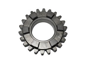 Gear 5th Mainshaft, Z22, R2 / R1