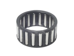 Needle Cage for Gearbox, 21 x 25 x 10 mm, Plastic, KZ