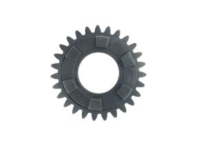 Gear 6th Mainshaft, Z27, R2 / R1