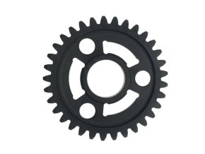 Gear 1st countershaft, Z33, R2 / R1