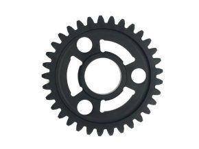Gear 1st countershaft, Z33, R3 / R2 / R1
