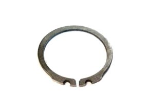Circlip D25, Countershaft, KZ