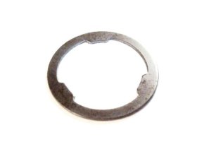 Broached washer Countershaft, KZ