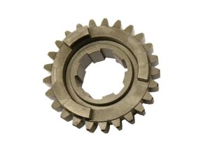Gear 6th countershaft, Z25, R2 / R1