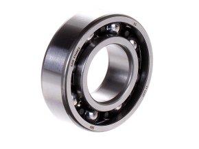 Snímek obrazovky 2025 10 22 v 13.18.27