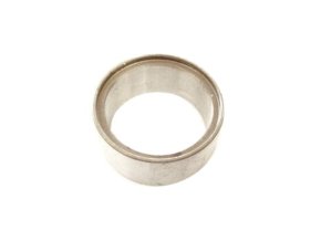 Spacer for Front Sprocket, KZ