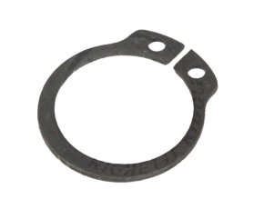 Circlip D20 External