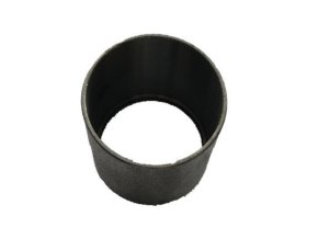 Exhaust Bushing, D26 / 28, KZ