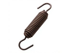 Exhaust Spring, OKJ / OK / OKN
