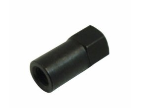 Cylinder head nut, Mini