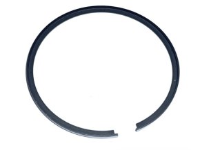 Piston Ring OKJ / OKN / OK