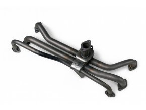 ChatGPT Image 25. 11. 2025 13 07 22