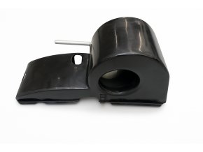 ChatGPT Image 25. 11. 2025 13 22 29