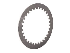 ChatGPT Image 20. 1. 2026 12 43 47