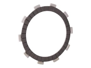 ChatGPT Image 20. 1. 2026 12 40 55