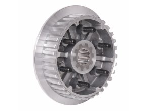 ChatGPT Image 20. 1. 2026 12 52 10