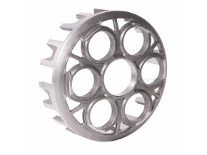 ChatGPT Image 20. 1. 2026 12 49 07